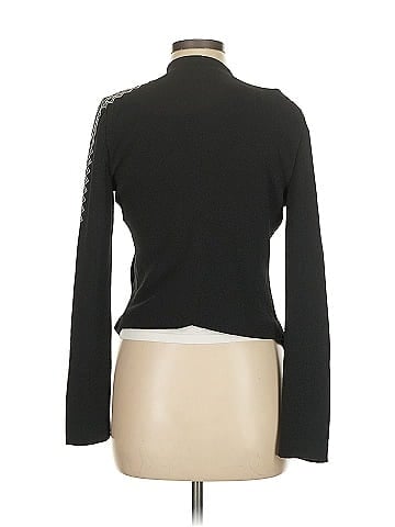 Jack by BB Dakota Blazer (view 2)