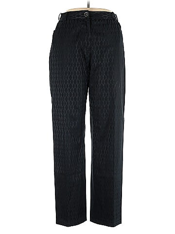 MAG by Magaschoni Casual Pants (view 1)