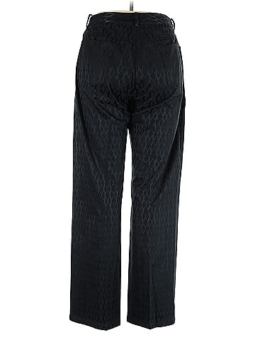 MAG by Magaschoni Casual Pants (view 2)