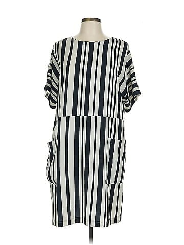 FELICITY & COCO Casual Dress (view 1)