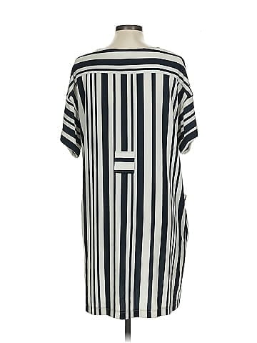 FELICITY & COCO Casual Dress (view 2)