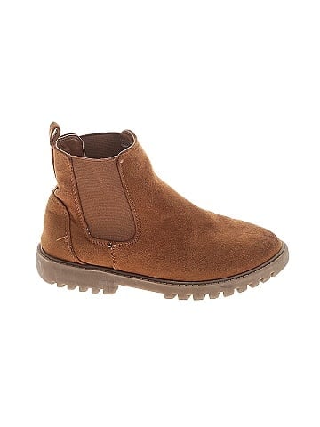 Gap Kids Ankle Boots (view 1)