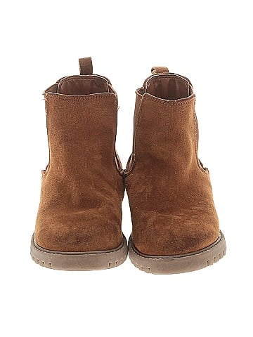 Gap Kids Ankle Boots (view 2)