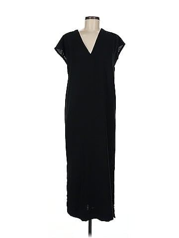 prologue Casual Dress (view 1)