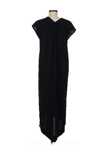 prologue Casual Dress (view 2)