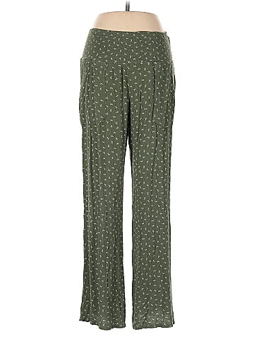 Three Dots Casual Pants (view 1)