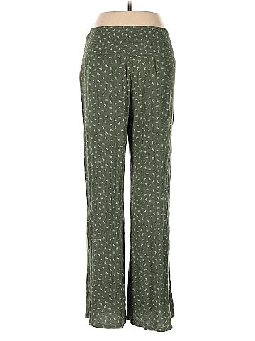 Three Dots Casual Pants (view 2)