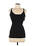Lululemon Athletica Black Active Tank Size 4 - photo 1