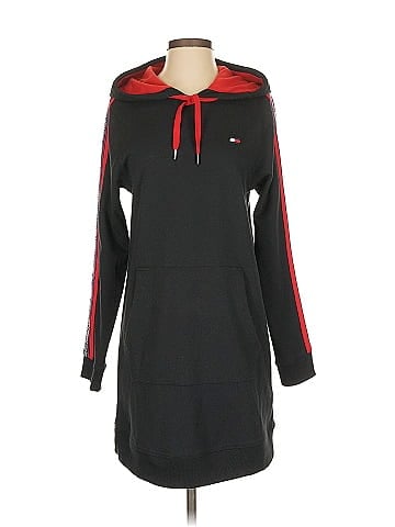 Tommy Hilfiger Sport Casual Dress (view 1)