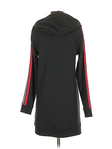 Tommy Hilfiger Sport Casual Dress (view 2)