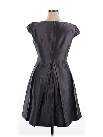 Armani Collezioni Cocktail Dress (view 2)