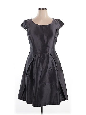 Armani Collezioni Cocktail Dress (view 1)