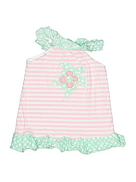 The Bailey Boys Dress (view 1)