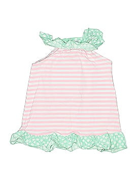 The Bailey Boys Dress (view 2)