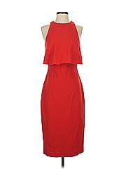 Likely Cocktail Dress