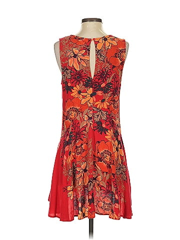Free People Cocktail Dress (view 2)