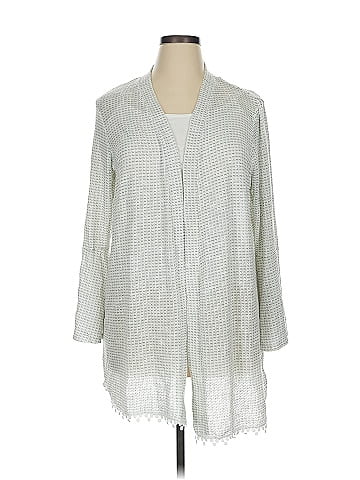 Wallflower Cardigan (view 1)