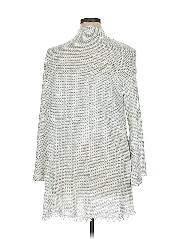 Wallflower Cardigan (view 2)