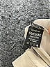 Pol Tan Ivory 3/4 Sleeve Top Size L - photo 7