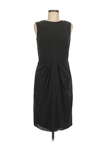 Magaschoni Cocktail Dress (view 1)