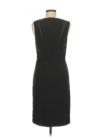 Magaschoni Cocktail Dress (view 2)