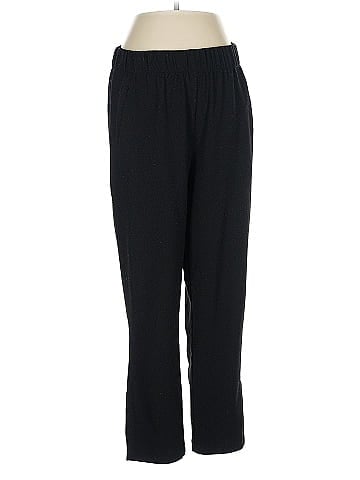 Ganni Casual Pants (view 1)