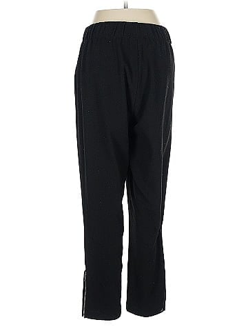 Ganni Casual Pants (view 2)