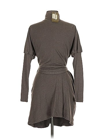 Mike & Chris Casual Dress (view 2)