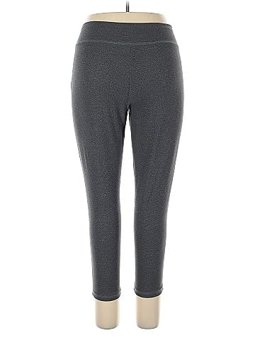 Spyder Active Pants (view 2)