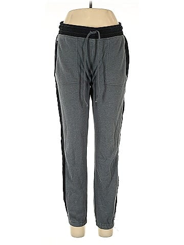 Hard Tail Track Pants (view 1)