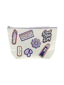 Unbranded Makeup Bag (view 1)