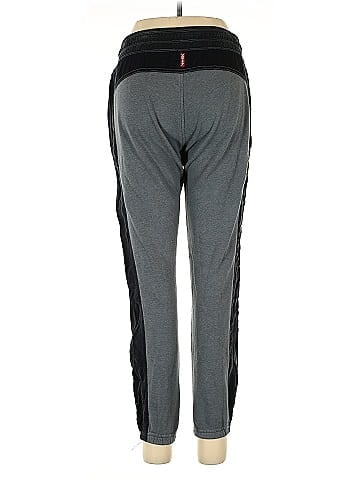 Hard Tail Track Pants (view 2)