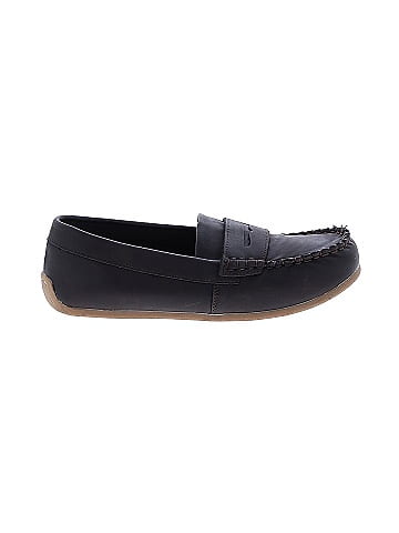 Cat & Jack Dress Shoes (view 1)