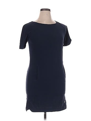 Helly Hansen Casual Dress (view 1)