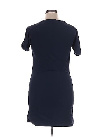 Helly Hansen Casual Dress (view 2)