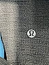 Lululemon Athletica Gray Active Pants Size 4 - photo 3