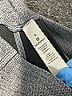 Lululemon Athletica Gray Active Pants Size 4 - photo 4