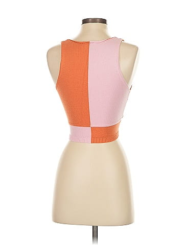 Princess Polly Cardigan (view 2)