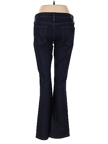 Adriano Goldschmied Jeans (view 2)