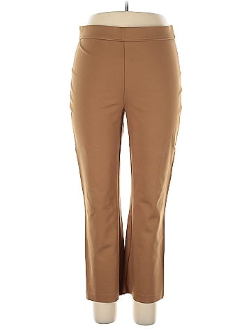 Jones & Co Active Pants (view 1)