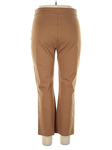 Jones & Co Active Pants (view 2)
