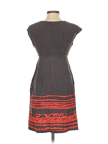 Jodi Arnold Casual Dress (view 2)