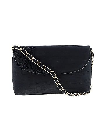 Talbots Shoulder Bag (view 1)