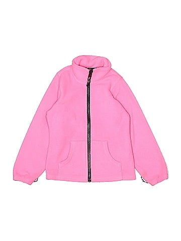 The Children's Place Jacket (view 1)