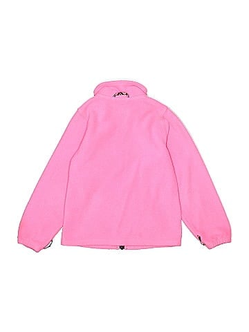 The Children's Place Jacket (view 2)