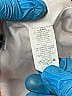 Onzie Pink Sports Bra Size 1X - photo 4