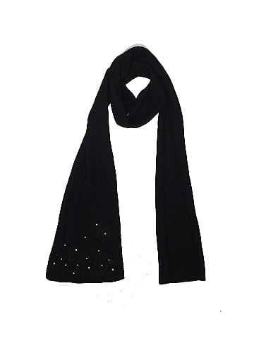Anne Klein Scarf (view 1)