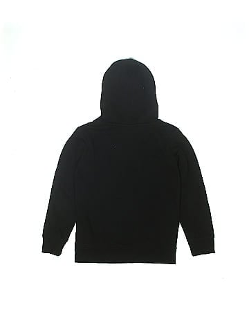 Jordan Pullover Hoodie (view 2)