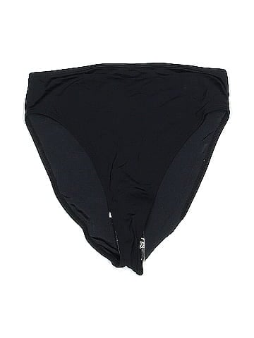 WeWoreWhat Swimsuit Bottoms (view 1)