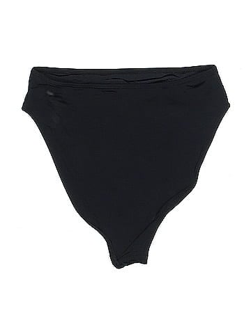 WeWoreWhat Swimsuit Bottoms (view 2)